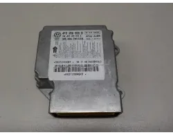 Блок управления AIR BAG