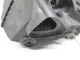 Корпус воздушного фильтра для  Ford Mondeo V 2015-2022