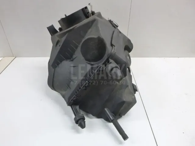 Корпус воздушного фильтра для  Ford Mondeo V 2015-2022
