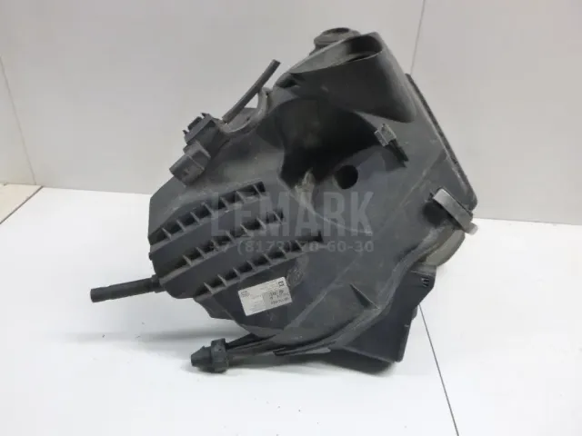 Корпус воздушного фильтра для  Ford Mondeo V 2015-2022