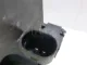 Корпус воздушного фильтра для  Ford Mondeo V 2015-2022