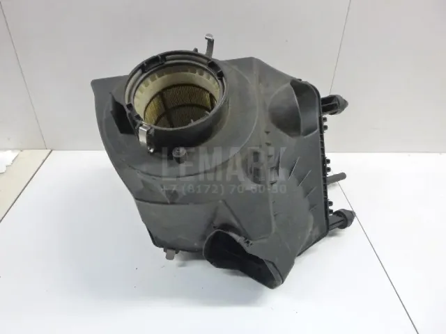 Корпус воздушного фильтра для  Ford Mondeo V 2015-2022