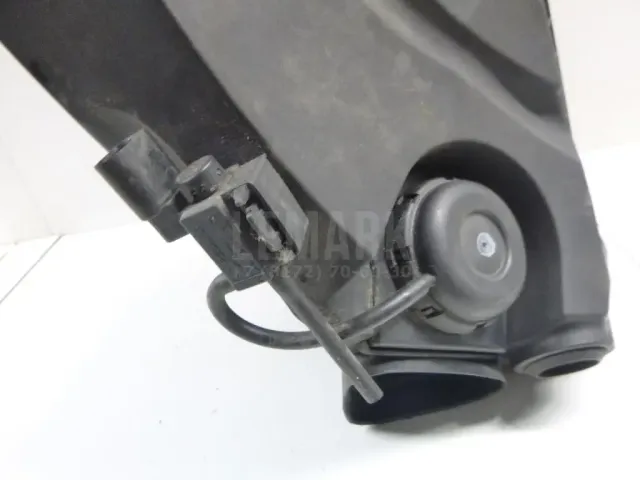 Корпус воздушного фильтра для  Ford Mondeo V 2015-2022