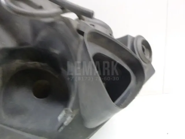 Корпус воздушного фильтра для  Ford Mondeo V 2015-2022