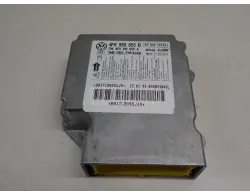 Блок управления AIR BAG