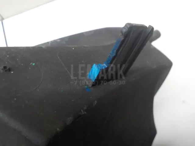 Корпус воздушного фильтра для  Ford Mondeo V 2015-2022