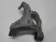 Кулак поворотный задний правый для  Ford Focus I 1998-2005