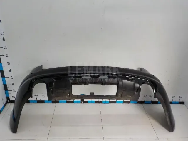 Бампер задний для  Ford Escape EUR 2007-2009