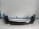 Бампер задний для  Ford Escape EUR 2007-2009