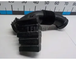 Резонатор воздушного фильтра