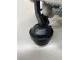 Клапан воздушный