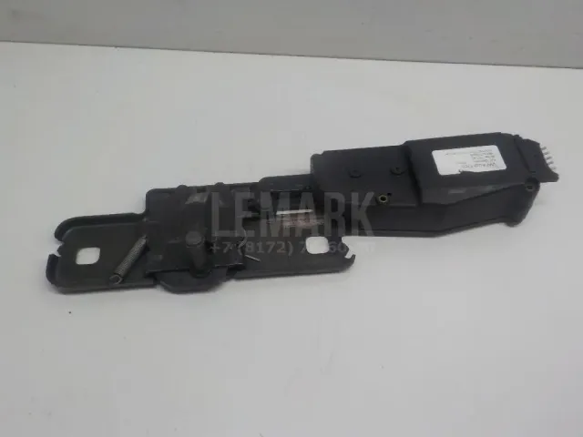 Ответная часть замка багажника для  Audi Allroad quattro 2006-2012