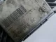 Блок управления двигателем для  BYD Flyer 2005-2008