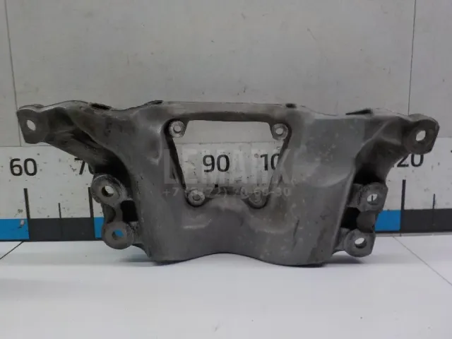 Кронштейн КПП для  Audi A4 [B6] 2000-2004