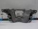 Кронштейн КПП для  Audi A4 [B6] 2000-2004