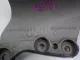 Кронштейн КПП для  Audi A4 [B6] 2000-2004