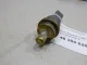 Датчик температуры для  Ford Focus I 1998-2005