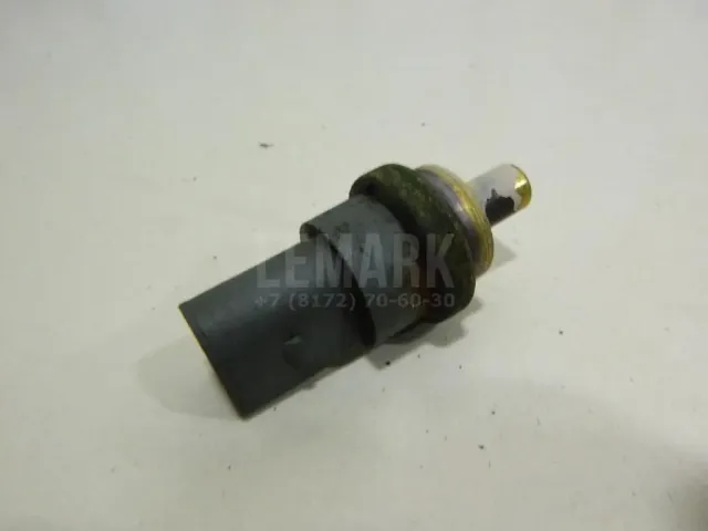 Датчик температуры для  Ford Focus I 1998-2005