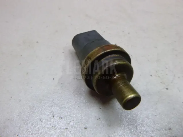 Датчик температуры для  Ford Focus I 1998-2005