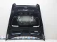 Капот для  BMW 7-serie E65/E66 2001-2008