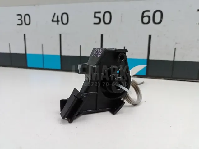 Кронштейн ручки для  Fiat Panda 2003-2012