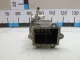 Радиатор системы EGR для  Audi 100/200 [43] 0-1983