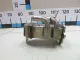 Радиатор системы EGR для  Audi 100/200 [43] 0-1983