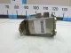 Радиатор системы EGR для  Audi 100/200 [43] 0-1983