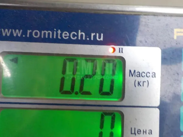 Кожух ремня ГРМ