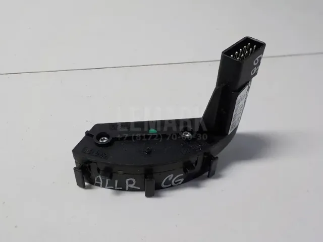 Датчик угла поворота рулевого колеса для  Ford Mondeo III 2000-2007