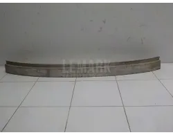 Усилитель заднего бампера