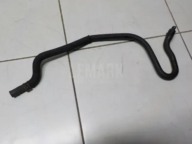 Шланг