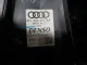 Корпус отопителя для  Audi Q3 (F3B) 2018