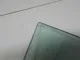 Стекло двери передней правой