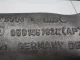 Коллектор впускной для  Audi V8 1988-1994