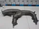 Коллектор впускной для  Audi V8 1988-1994
