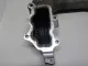 Коллектор впускной для  Audi V8 1988-1994