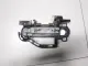 Ручка двери передней наружная правая для  GM GMC Envoy 2001-2009