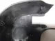 Крышка поводка стеклоочистителя для  Daewoo Espero 1991-1999