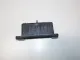 Пепельница задняя (в дверь) для  Audi 80/90 [B4] 1991-1995