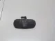 Форсунка омывателя лобового стекла для  BMW 4-serie G22/G23 2020