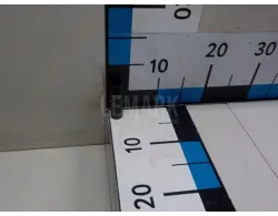 Датчик парковки