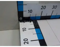 Канал для кабеля