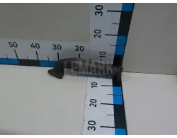 Труба соединительная