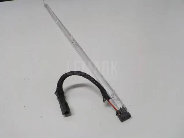 Подсветка для  Ford Mondeo V 2015-2022