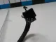 Подсветка для  Ford Mondeo V 2015-2022