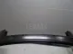 Бампер задний для  Audi A4 [B6] 2000-2004
