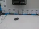 Форсунка омывателя лобового стекла