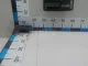 Блок предохранителей