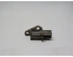 Датчик AIR BAG